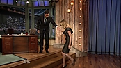 jimmyfallon_20110225_00360.jpg