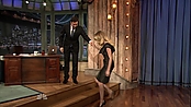 jimmyfallon_20110225_00361.jpg