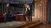 jimmyfallon_20110225_00420.jpg