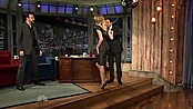 jimmyfallon_20110225_00421.jpg