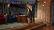 jimmyfallon_20110225_00423.jpg