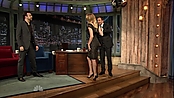jimmyfallon_20110225_00424.jpg