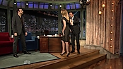jimmyfallon_20110225_00425.jpg