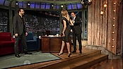 jimmyfallon_20110225_00428.jpg