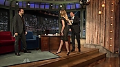 jimmyfallon_20110225_00429.jpg