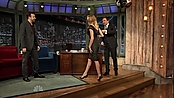 jimmyfallon_20110225_00430.jpg
