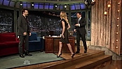 jimmyfallon_20110225_00436.jpg
