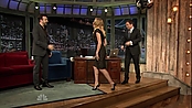 jimmyfallon_20110225_00440.jpg