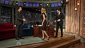 jimmyfallon_20110225_00442.jpg