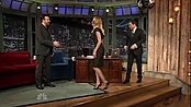 jimmyfallon_20110225_00443.jpg