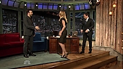 jimmyfallon_20110225_00444.jpg