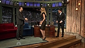 jimmyfallon_20110225_00445.jpg