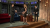jimmyfallon_20110225_00447.jpg