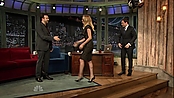 jimmyfallon_20110225_00448.jpg