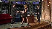 jimmyfallon_20110225_00452.jpg
