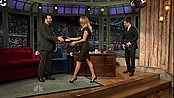 jimmyfallon_20110225_00453.jpg