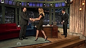 jimmyfallon_20110225_00456.jpg