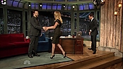 jimmyfallon_20110225_00458.jpg