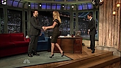 jimmyfallon_20110225_00459.jpg