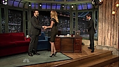 jimmyfallon_20110225_00463.jpg
