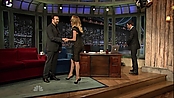 jimmyfallon_20110225_00468.jpg