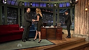 jimmyfallon_20110225_00469.jpg