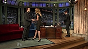 jimmyfallon_20110225_00470.jpg