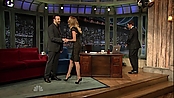 jimmyfallon_20110225_00472.jpg
