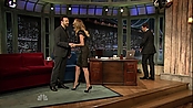 jimmyfallon_20110225_00475.jpg