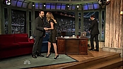 jimmyfallon_20110225_00476.jpg
