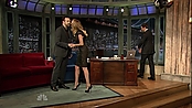 jimmyfallon_20110225_00478.jpg