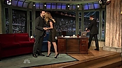 jimmyfallon_20110225_00480.jpg
