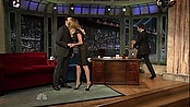 jimmyfallon_20110225_00486.jpg