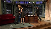 jimmyfallon_20110225_00489.jpg