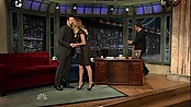 jimmyfallon_20110225_00494.jpg