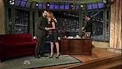 jimmyfallon_20110225_00496.jpg