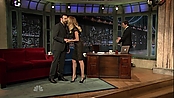 jimmyfallon_20110225_00497.jpg