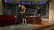 jimmyfallon_20110225_00500.jpg