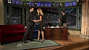 jimmyfallon_20110225_00504.jpg