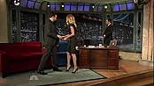 jimmyfallon_20110225_00509.jpg