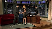 jimmyfallon_20110225_00512.jpg