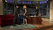 jimmyfallon_20110225_00516.jpg