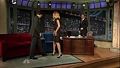 jimmyfallon_20110225_00517.jpg