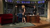 jimmyfallon_20110225_00521.jpg