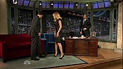 jimmyfallon_20110225_00523.jpg