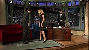 jimmyfallon_20110225_00524.jpg