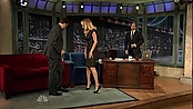 jimmyfallon_20110225_00526.jpg