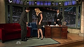 jimmyfallon_20110225_00529.jpg