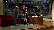 jimmyfallon_20110225_00530.jpg