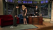 jimmyfallon_20110225_00534.jpg